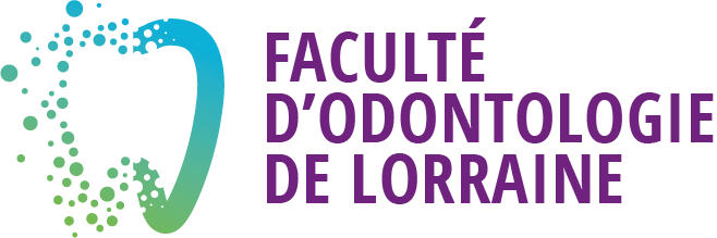 Faculté d'Odontologie de Lorraine